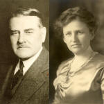 Ashley Photos Thumbnail