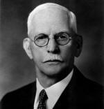 Bodine Gallery Thumbnail