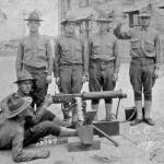 William Toohey WWI Thumbnai