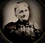 Connaroe Gallery Thumbnail