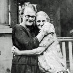 Eugene & Sophia McTamany Thumbnail