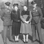 Price Photos Thumbnail