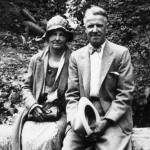 Montgomery Photo Thumbnail