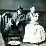 Swalley Album Thumbnail