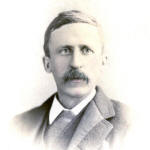 Tagg Gallery Thumbnail