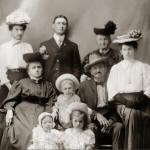 Toohey Family Photos Thumbnail