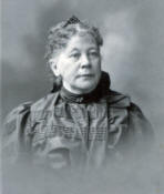 Adaline Carpenter Ashley