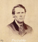 Henry Addison Carpenter